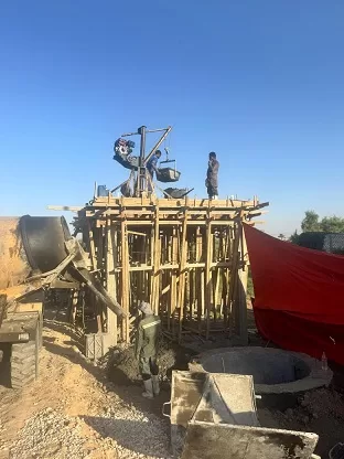 012 1 - جريدة الجمهورية