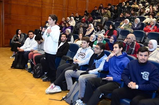 012 3 - جريدة الجمهورية