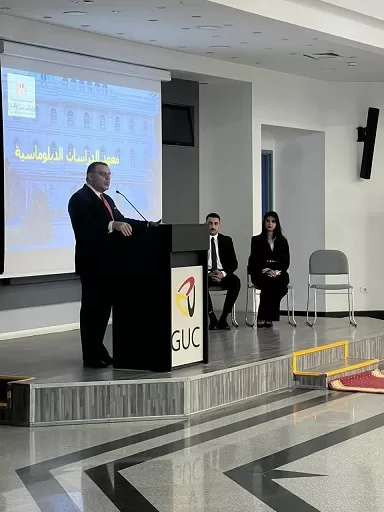 013 - جريدة الجمهورية