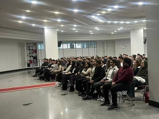 014 - جريدة الجمهورية