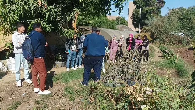 02 2 - جريدة الجمهورية