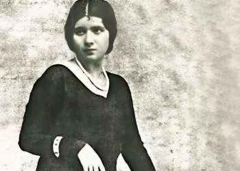 الأب بطل الحكاية الخفى.. «أنا بنت الشيخ إبراهيم»