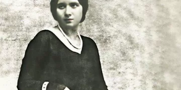 الأب بطل الحكاية الخفى.. «أنا بنت الشيخ إبراهيم»