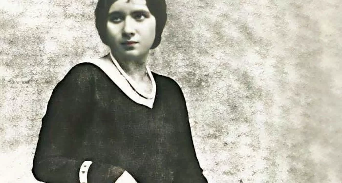 الأب بطل الحكاية الخفى.. «أنا بنت الشيخ إبراهيم»