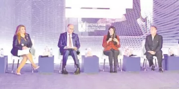 الابتكار.. ضرورة لتعزيز تنافسية الاقتصاد ومواكبة التحولات التكنولوجية