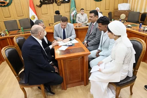 035 - جريدة الجمهورية