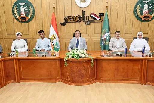 037 1 - جريدة الجمهورية