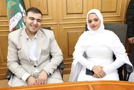 038 - جريدة الجمهورية