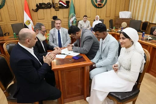 039 - جريدة الجمهورية