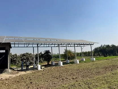 04 2 - جريدة الجمهورية