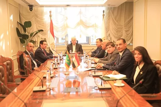 05 3 - جريدة الجمهورية