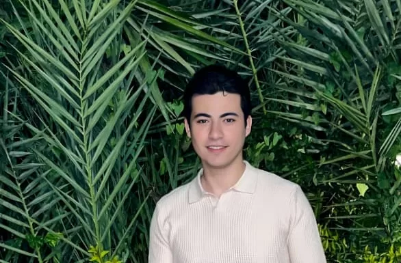 0555555555555500ed - جريدة الجمهورية