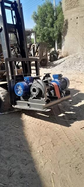 06 2 - جريدة الجمهورية