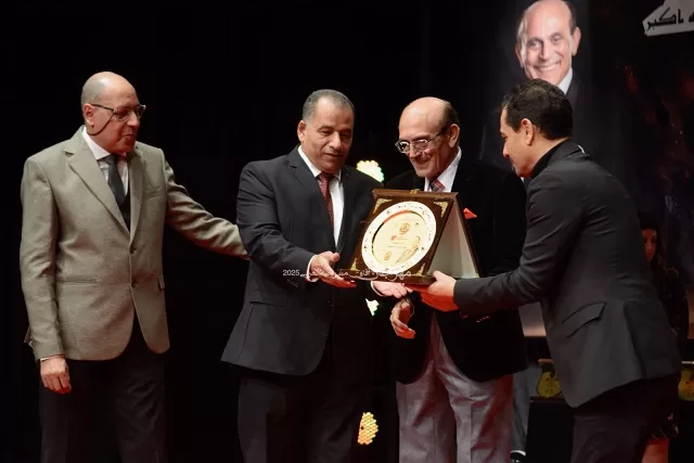 07 1 - جريدة الجمهورية