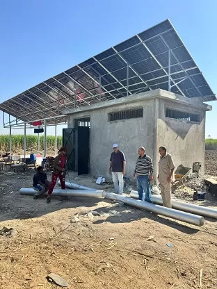 08 2 - جريدة الجمهورية