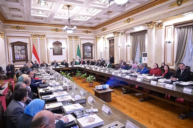 08 4 - جريدة الجمهورية