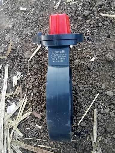 09 2 - جريدة الجمهورية