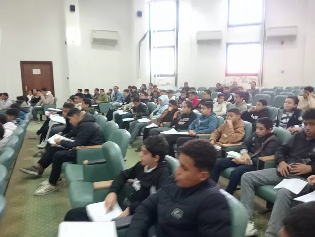 09 3 - جريدة الجمهورية