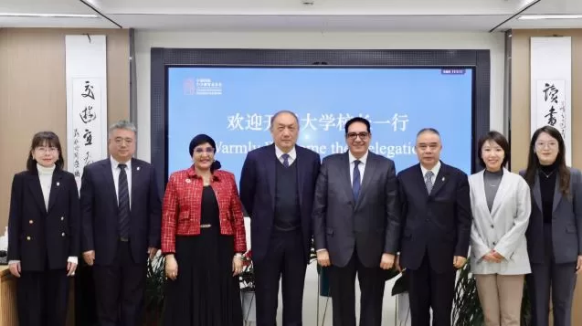 1 102 - جريدة الجمهورية