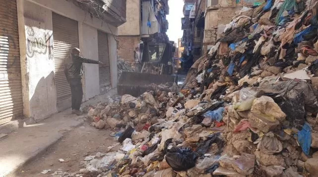 1 103 - جريدة الجمهورية