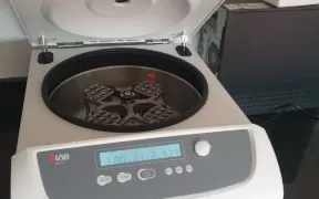 محافظة الدقهلية تخصص «36» مليون جنيه لدعم وتطوير المنظومة الصحية