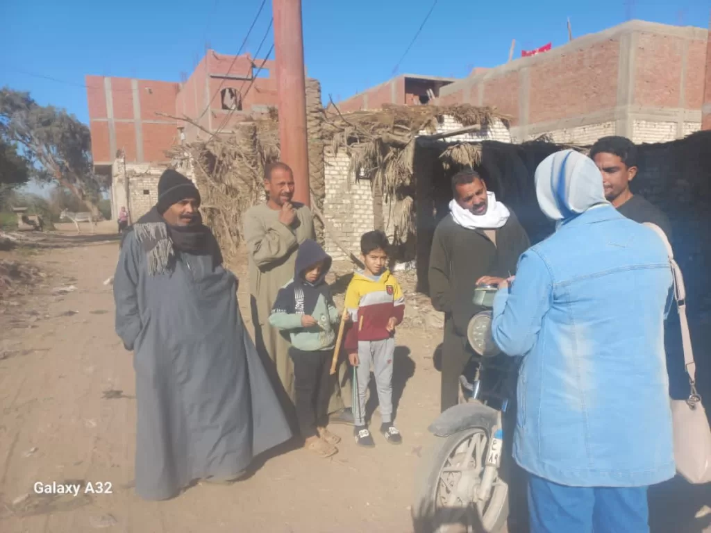 1 11 - جريدة الجمهورية