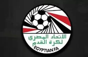 اتحاد الكرة يشكر الجماهير المغربية على دعمهم «للفراعنة»