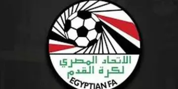 اتحاد الكرة يشكر الجماهير المغربية على دعمهم «للفراعنة»