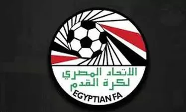 اتحاد الكرة يستنكر تصريحات «الرجوب» بحق «أمين عمر» ويؤكد ثقته في حكامه 1 - جريدة الجمهورية اتحاد الكرة يشكر الجماهير المغربية على دعمهم «للفراعنة»