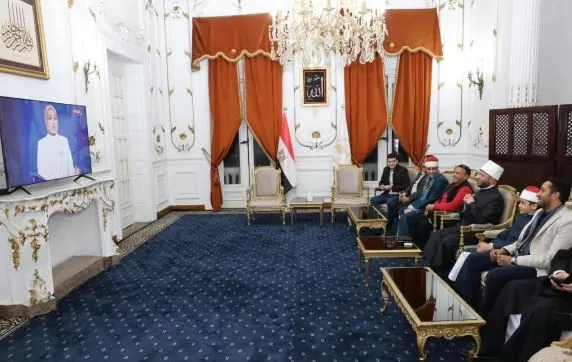 1 115 - جريدة الجمهورية