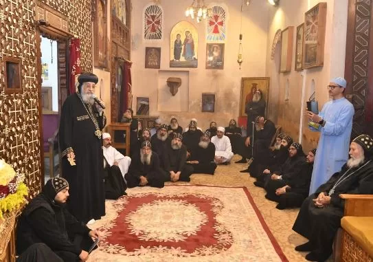 1 117 - جريدة الجمهورية