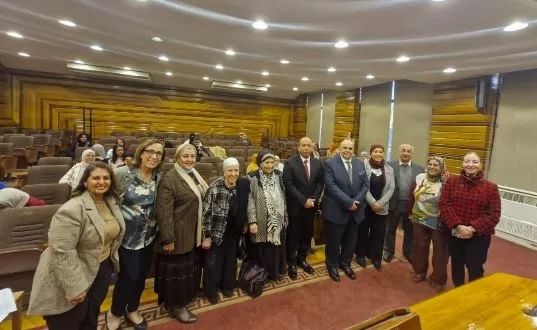 1 122 - جريدة الجمهورية