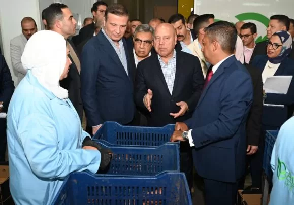 1 123 - جريدة الجمهورية