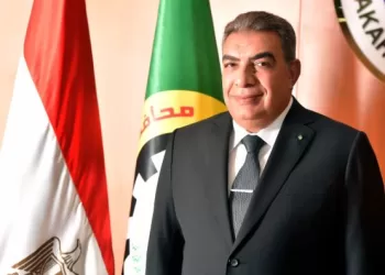 صرف «140» مليون جنيه لتمويل مشروعات شباب الخريجين بمحافظة الدقهلية