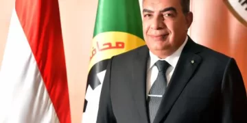 صرف «140» مليون جنيه لتمويل مشروعات شباب الخريجين بمحافظة الدقهلية