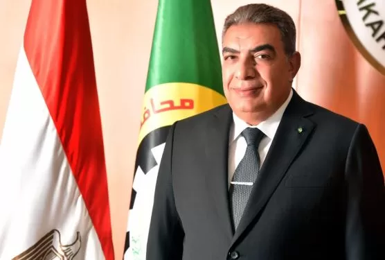 صرف «140» مليون جنيه لتمويل مشروعات شباب الخريجين بمحافظة الدقهلية 1 - جريدة الجمهورية صرف «140» مليون جنيه لتمويل مشروعات شباب الخريجين بمحافظة الدقهلية