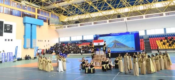 1 128 - جريدة الجمهورية