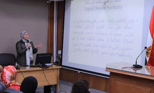 1 129 - جريدة الجمهورية