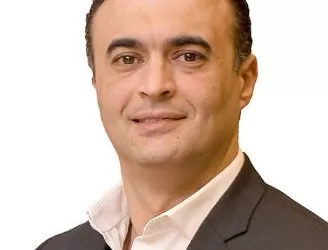 شريف خليل: العام الجديد يرسخ دور الأندية كشريك في بناء «الإنسان» والوعي الوطني