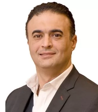 شريف خليل: العام الجديد يرسخ دور الأندية كشريك في بناء «الإنسان» والوعي الوطني