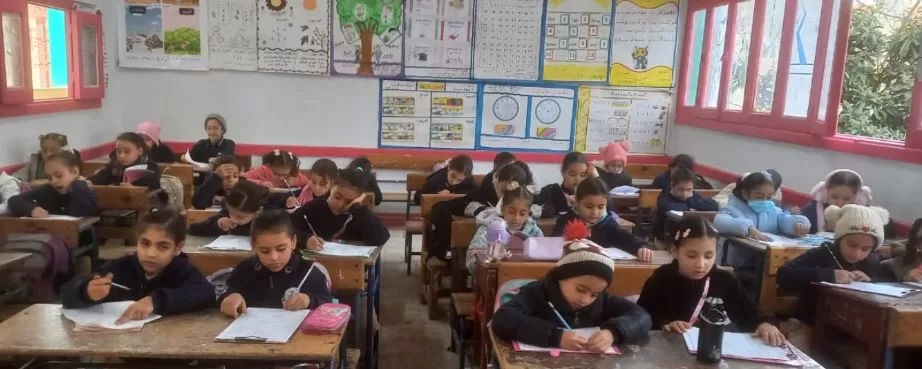 1 133 - جريدة الجمهورية