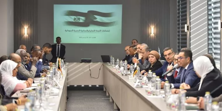 1 134 - جريدة الجمهورية