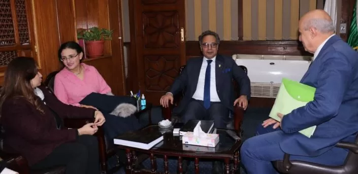 1 138 - جريدة الجمهورية