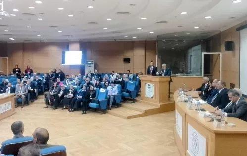 1 139 - جريدة الجمهورية