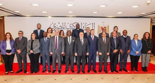 1 140 - جريدة الجمهورية