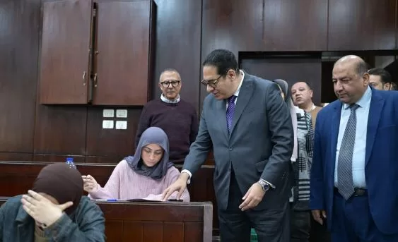 1 142 - جريدة الجمهورية