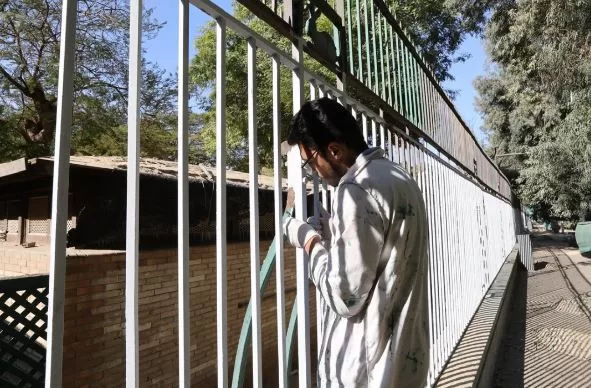 1 143 - جريدة الجمهورية