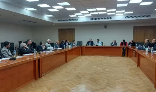 1 144 - جريدة الجمهورية