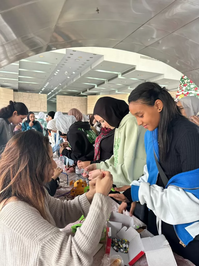 1 2 1 - جريدة الجمهورية