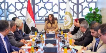 مصر ترسم خارطة الطريق العالمية.. من حماية المحميات إلى قيادة التحول الأخضر في الأمم المتحدة